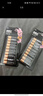 金霸王(Duracell)超能量智能门锁电池 【一件包邮】5号电池8节装 适用于小米鹿客凯迪仕TCL德施曼等 实拍图
