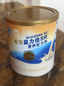 苏泊尔（SUPOR）电饭煲1-2人用2升蓝钻内胆不粘锅家用电煮锅蒸煮一体多功能智能预约小型迷你微压电饭锅SF20FC945 实拍图