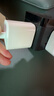 Apple/苹果 20W type-c充电器 苹果usb-c充电器原装手机快充头 旗舰店苹果iPhone 17 Pro Max充电器 实拍图