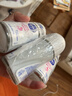 妮维雅（NIVEA）【孙颖莎同款】抑汗香体止汗露滚珠精华爽身走珠液50ml*3生日礼物 实拍图