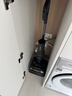 石头【价保618】A30 Pro Steam5合1【160℃蒸汽】86°C热水洗地全屋蒸汽洗地机全向助力扫地机器人 实拍图