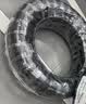 玲珑轮胎汽车轮胎195/55R16 87V 玲珑臻选 HD 宝骏730/起亚KX/长安逸动 实拍图