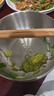 云山半海藻沙拉调味裙带菜200g 日式海藻丝海草丝即食下饭菜凉拌 实拍图