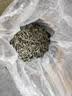 玉滋堂莓茶特级野生张家界降三月2026新茶高搭永顺霉茶藤茶节日礼盒3罐 实拍图
