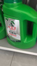 水卫士洗碗粉1kg*2瓶洗碗机洗涤清洁剂洗碗块洗涤粉耗材全机型水卫仕2kg 实拍图