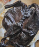 妙滋味湖南酱板鱼150g 酱板鳊鱼常德特产手撕鱼熟食香辣特辣零食下酒菜 实拍图