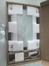 华为MateBook 14 店铺预装Windows版 轻薄笔记本电脑 2.8K OLED触控屏 酷睿UItra5 16G 1T 原野绿 实拍图