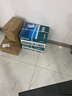 得力（deli）珊瑚海A4打印纸 80g500张*8包一箱 双面使用 加厚复印纸 整箱4000张7351【销冠系列】 实拍图