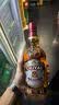 芝华士（Chivas）12年 苏格兰 调和型 威士忌 洋酒 700ml   派对调酒 实拍图