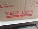 高露洁（Colgate）360°全面口腔清洁成人牙刷*4舌苔刷深层清洁颜色随机 实拍图