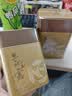 恩施玉露明前特级蒸青绿茶羽叶集恩施硒茶冷泡茶口粮茶叶自己喝办公茶100g 实拍图