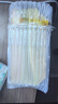 格之格118a硒鼓适用惠普178nw粉盒 hp179fnw硒鼓 150a 150nw 150w打印机墨盒 w2080a大容量带芯片 2000页 红色 单支 实拍图