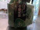 龟牌（Turtle Wax）纳米镀膜剂 车漆封釉 上光养护 全车通用 500ml*2瓶 TC-123005*2 实拍图
