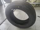 双星JUOGO轮胎 195/55R15 85V SH71适配凯越/悦翔V7/奇瑞E5/A5 实拍图