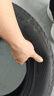固特异（Goodyear）汽车轮胎 205/55R16 94V AMG 安乘三代 适配朗逸马自达6 实拍图