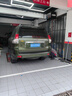邓禄普（DUNLOP）汽车轮胎 265/65R17 112S GRANDTREK AT20 原配普拉多/帕杰罗劲畅 实拍图