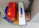 皇冠（danisa）丹麦曲奇饼干礼盒908g+60g休闲零食囤货进口企业送礼物团购端午 实拍图