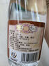 汾酒黄盖玻汾53度475ml*6 +牛栏山 白牛2 42度500ml*12整箱装 实拍图