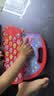伟易达（Vtech）儿童玩具小猪佩奇字母小汽车早教双语学习宝宝男孩女孩生日礼物 实拍图