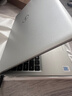 戴尔（DELL） Pro灵越15大屏轻薄本3530升级DC15250 15.6英寸超极本女大学生便携学习办公游戏手提笔记本电脑 15Pro推荐【13代i5 120Hz护眼屏】 16G内存/512G高速 实拍图