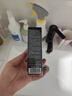 欧菲姿（OFFICE）明星后台妆前精华液打底保湿控油服帖生日礼物送女生50ml 实拍图