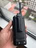 建伍（KENWOOD）建伍TK-3207G对讲机3107/3207GD/3118/U100D/NX320/NX348数模两用 TK-3217/TK-2217 无 实拍图