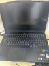 联想拯救者Y7000P 电竞游戏笔记本电脑(酷睿i7-14650HX 16G 1T RTX5060 2.5K 240Hz 黑) 国家补贴 实拍图