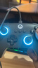 八位堂（8BitDo）猎户座Xbox追光版游戏手柄有线微软授权双霍尔Xbox One Series S/X PC电脑 Steam 黑神话 丝之歌 实拍图