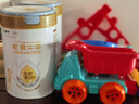 斯纳恩（Snaen）儿童沙滩玩具3-6岁男女孩铲挖沙工具宝宝玩沙戏水生日礼物 实拍图