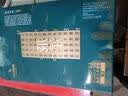 【热销爆款】A4打印纸复印纸草稿纸70g 单包凭证纸双面画画纸打印绘画书写文具资料用品 【加厚福利款】A4打印纸50张 实拍图