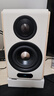 漫步者（EDIFIER）S880MKII 精致HIFI有源2.0音箱 高保真蓝牙连接 电脑音响 电视音响 实拍图