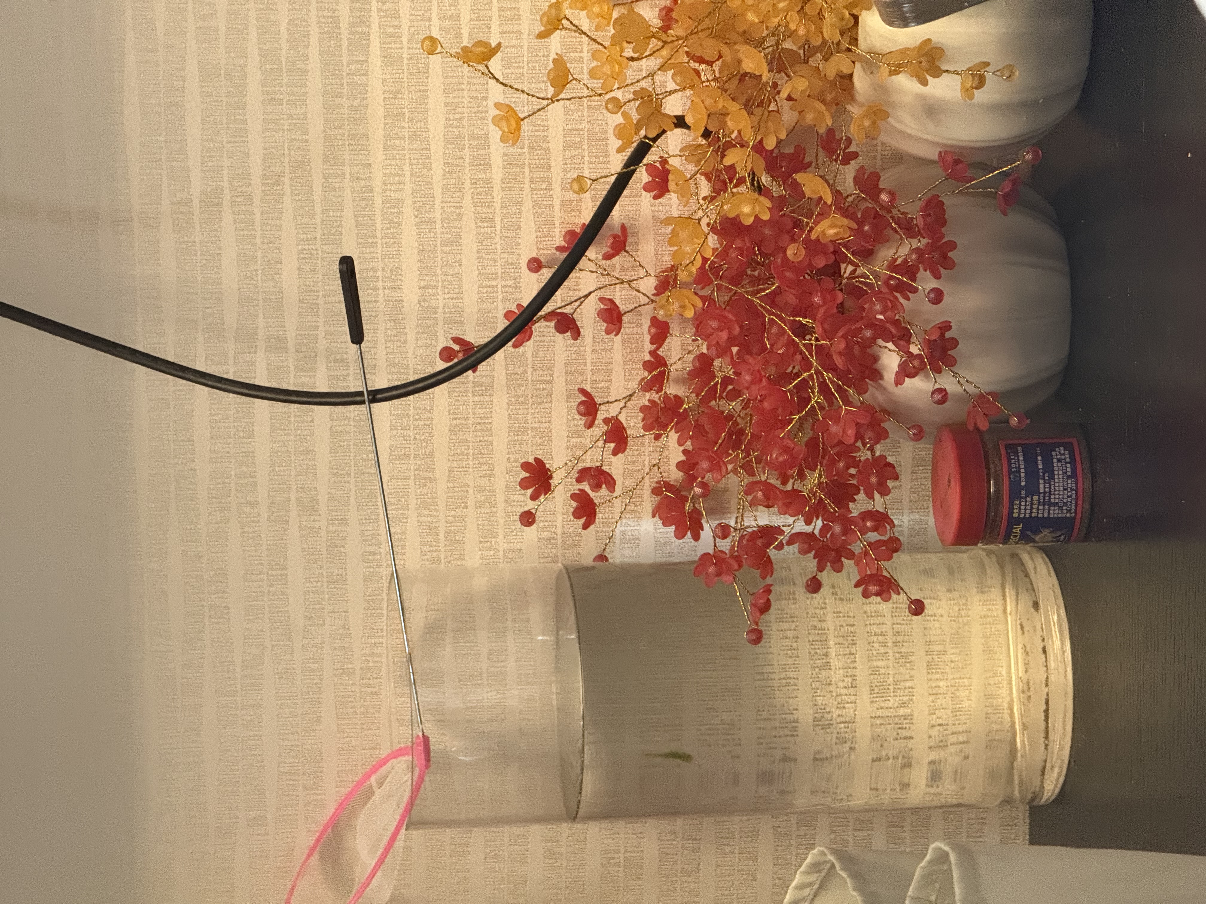 诺奥（NOW）液体VD3维生素D3滴剂 MCT基底油 儿童营养维生素1岁以上 0胶 59ml 实拍图