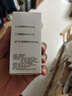 MEENA适配九阳水龙头净水器陶瓷滤芯T02/T05/TC01/T06厨房自来水 加粗款通用滤芯（6支） 实拍图