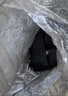 WhitePeak烧烤碳无烟家用速燃机制竹炭块户外围炉烧烤炉环保碳条10斤 实拍图