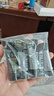 YSL圣罗兰恒久粉底液LN4健康色油皮天菜整日持妆遮瑕防晒生日礼物女 实拍图