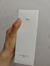 茵芙莎（IPSA）流金水200ml*2爽肤水补水保湿透亮美白护肤品生日礼物送女友 实拍图
