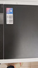 得力（deli）M2020DW AI黑白激光打印机 办公家用三合一多功能打印复印扫描 A4手机连接自动双面 实拍图
