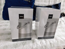 博士（BOSE）SoundLink Revolve+II 户外便携音响 银色 重低音超长续航蓝牙音响大水壶二代毕业旅行礼物 实拍图
