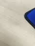 bilibili哔哩哔哩bilibiliGoods CUBE FACE 小电视LCD触屏真无线耳机 耳机+特典 实拍图