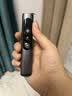 诺为大功率绿色激光LED屏专用指示远射激光户外指星笔指南针设计售楼部沙盘工地逗猫专用激光笔G309 实拍图