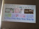 飞利浦（PHILIPS）NPX265云台投影仪家用超高清2026新款办公客厅家庭影院投影电视1080P高清电脑投屏投影机 实拍图