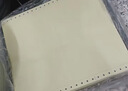 三联打印纸发票中心开发票电脑针式二联二三等分四联五联241-3联2等分会计记账专用凭证 三联三等分 1000页可撕边 实拍图