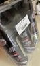 龟牌（Turtle Wax）黑水晶轮胎釉轮胎光亮剂(321001*3)650ml轮胎蜡清洁上光养护剂 实拍图