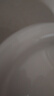 瓷语本色（CYCIYUBENSE）陶瓷蒸碗蒸鸡蛋羹专用碗带盖家用宝宝辅食隔水炖盅微波炉陶瓷碗 【耐高温陶瓷】800毫升（可蒸5-8个蛋） 实拍图