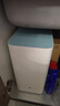 米家小米净水器家用净水机滤芯PP棉（1号滤芯）适用600G厨下式/400G厨上增强版/400G厨下 XY1-PP/V1-PP 实拍图