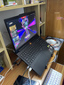 联想拯救者R9000P 2026 电竞游戏本笔记本(锐龙 9 8945HX 16G 1T RTX5060 2.5k 240Hz 100% DCI-P3)黑 实拍图