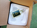 劲牌劲头足谷酒 5L桶装约10斤 原毛铺纯谷酒 散装酒蓝标大冶斧子 42度 5L 1瓶 劲头足谷酒 实拍图