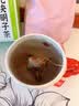 采善堂白云山蒲公英菊花枸杞决明子茶养肝护肝清肝去火清热解毒明目熬夜 实拍图