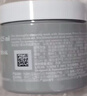 科颜氏（Kiehl's）全新第二代白泥清洁面膜125ml控油清洁毛孔去黑头生日礼物 实拍图