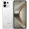 OPPO K12s 8GB+256GB 星芒白 7000mAh长续航大电池 OLED 直屏 骁龙学生 5G 游戏千元新款手机 国家补贴 实拍图